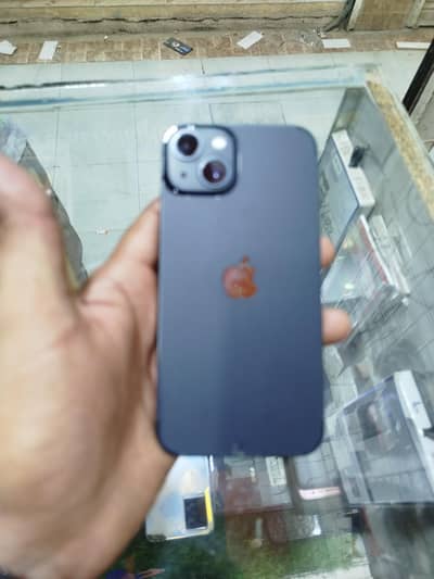 iphone 13 jv