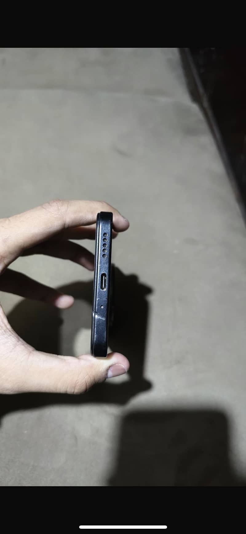 Xiaomi POCO C75 2