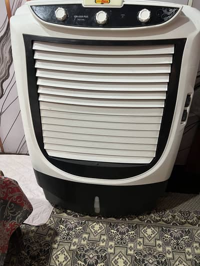 Super asia Ecm-6500 model
