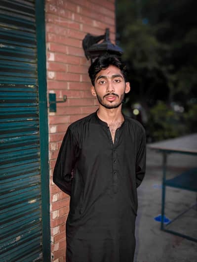 asif 