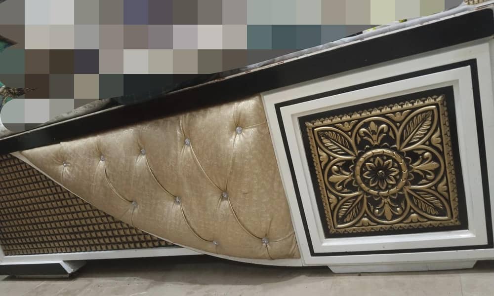 bed set 1