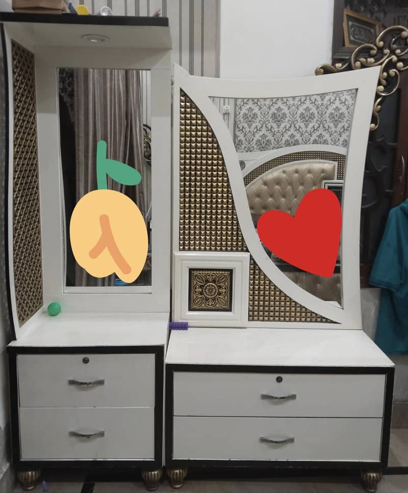 bed set 2