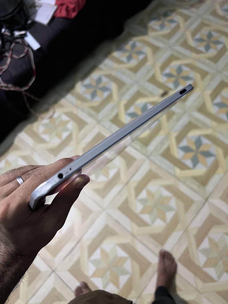 Apple ipad 2