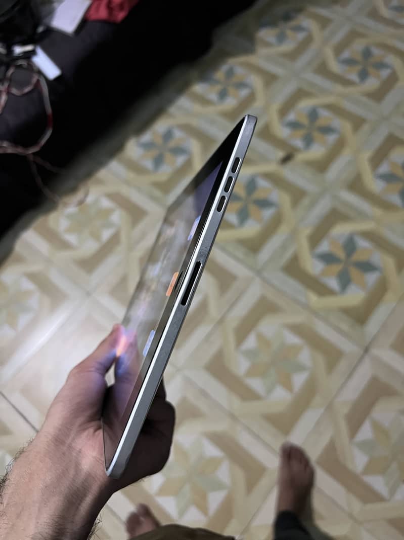 Apple ipad 3