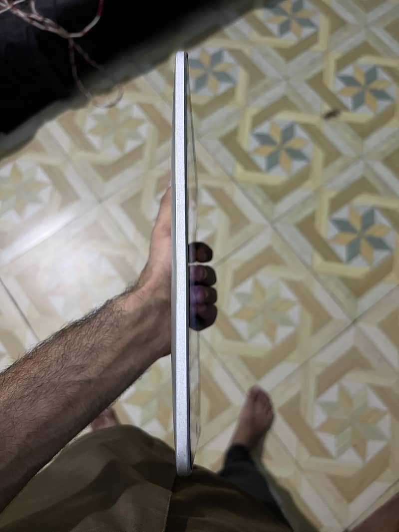 Apple ipad 4