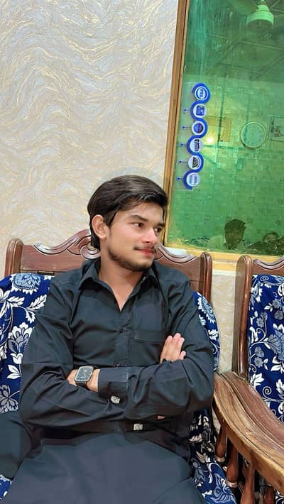 i need job