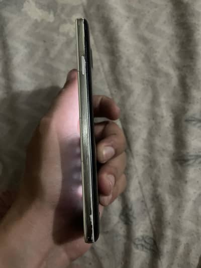 Samsung S4