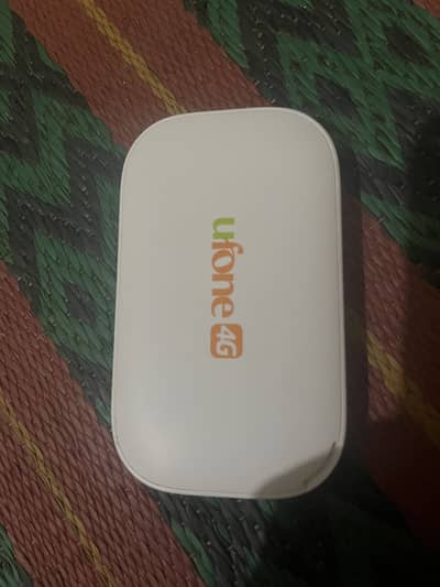 all sim unlock wifi
