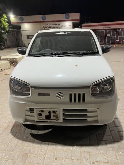 B2b geniun low millage home used car urjent sale location Hyderabad