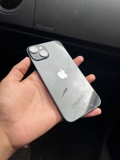 Apple iPhone 14