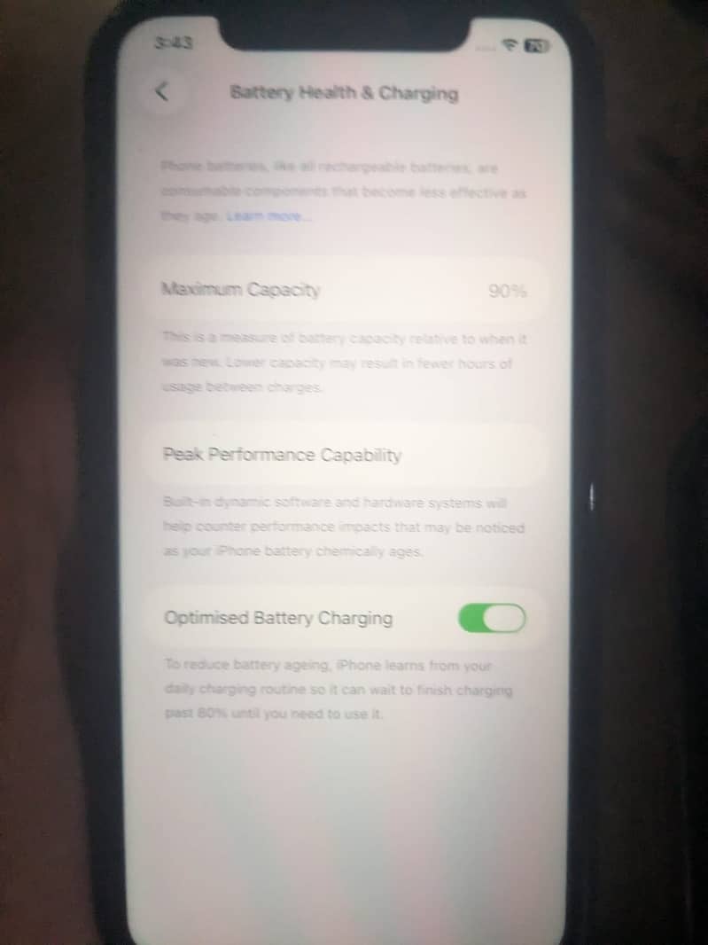 Apple iPhone 11 2