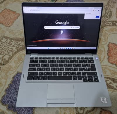 less ho gy ga Intel(R) Core(TM) i5-10310U CPU @ 1.70GHz (2.21 GHz)
