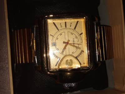 DIESEL watch