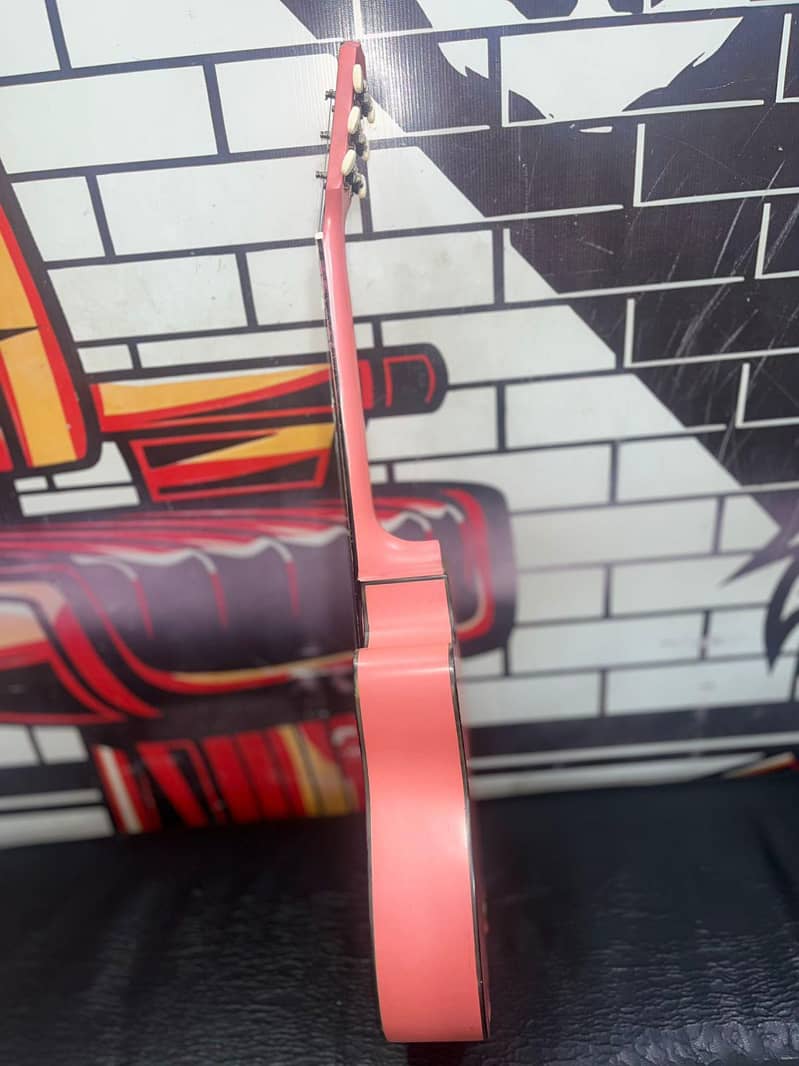 Guitar 1