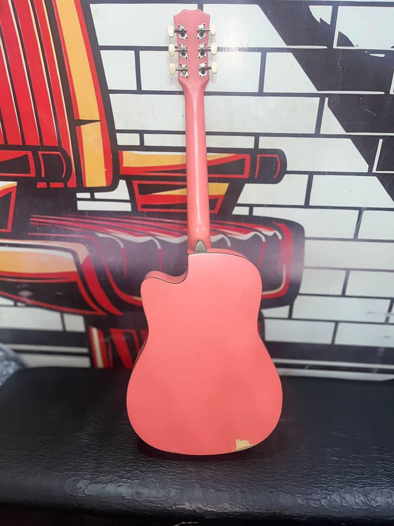 Guitar 2