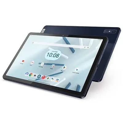 Lenovo Tab 7