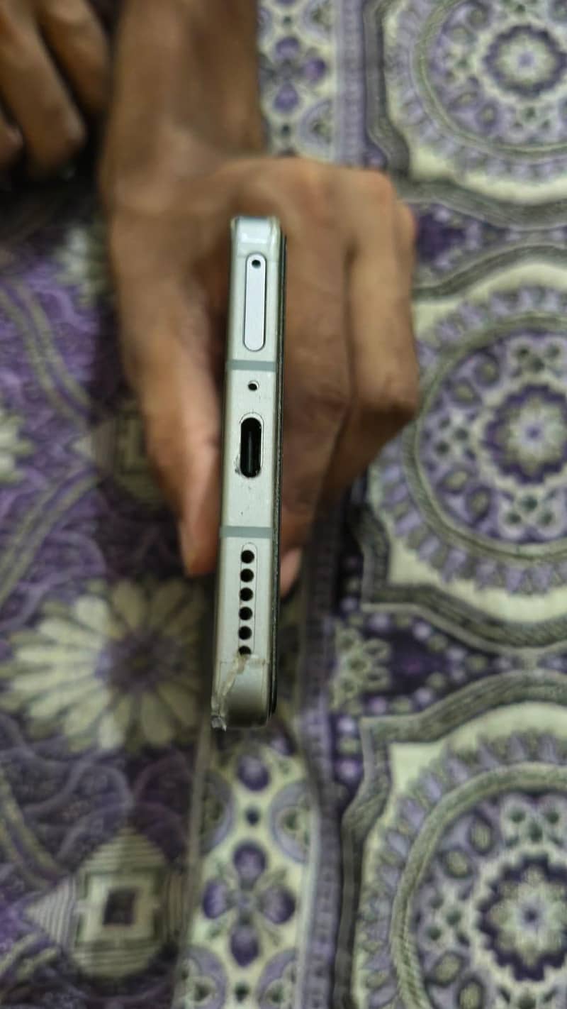Infinix Note 50 4