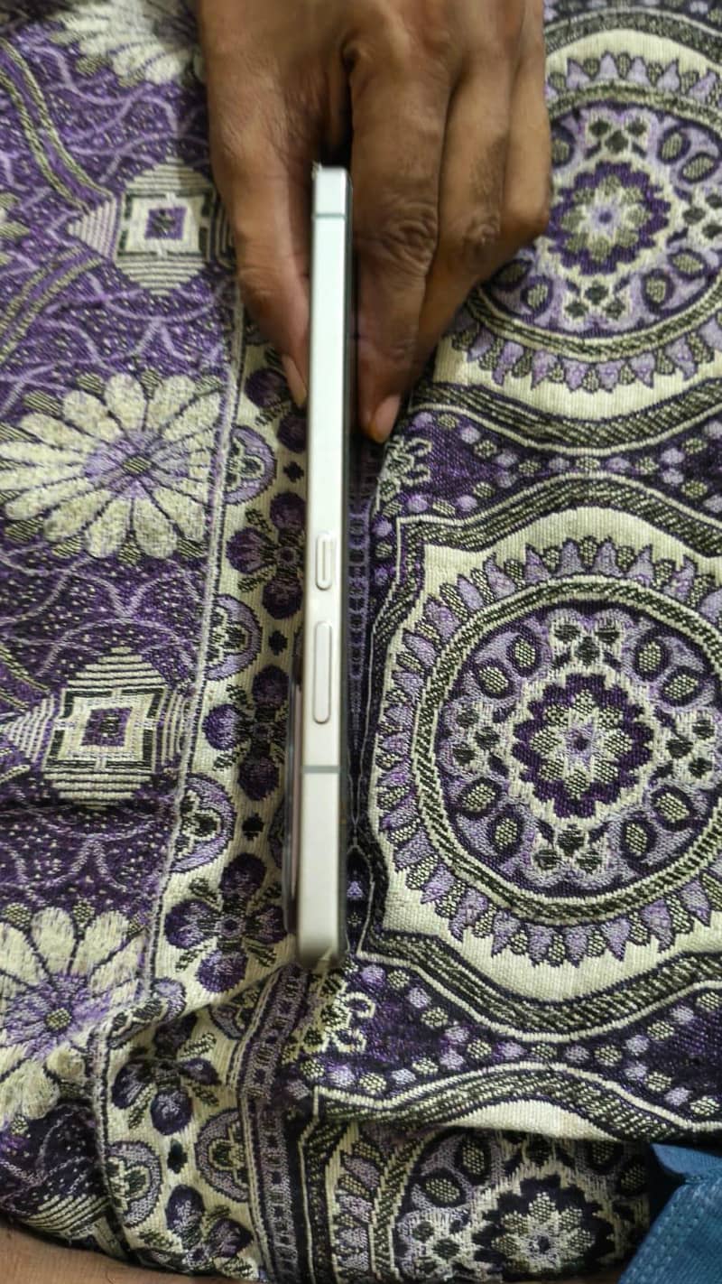 Infinix Note 50 6