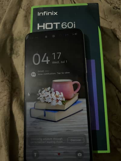 Infinix Other Model