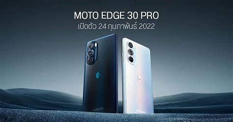 moto edge 30 pro 8 gen 1 CPU 144 refresh rate can easily run 120 fps