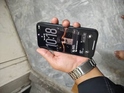Apple iPhone 16e 128gb lush condition JV