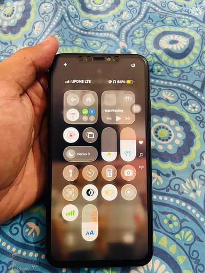 Apple iPhone 11 Pro Max 03136003498