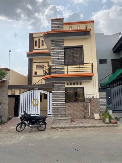 construction service available calar paint pelabr mistri maison ava