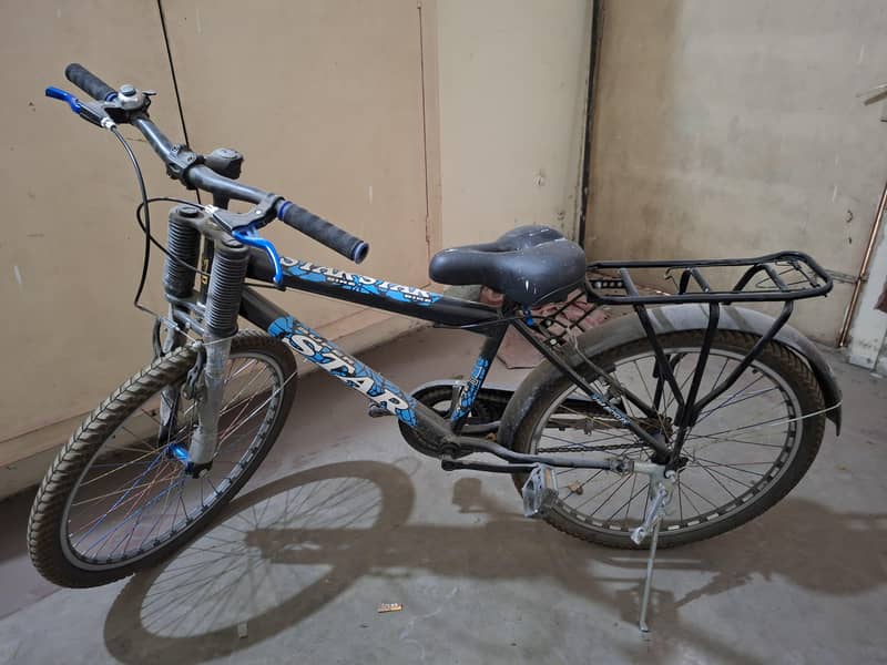 bycycle 1