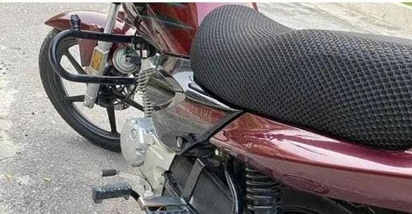 all ok 3