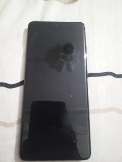 Samsung Mobile S21 Ultra