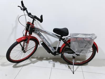 Road bike for sale