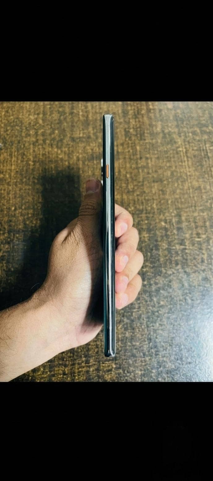 Tecno CAMON 40 Pro [ Read Description ] 2