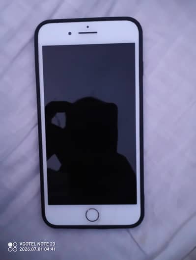 Apple iPhone 8 Plus