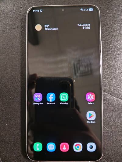 Samsung Galaxy S22 Plus