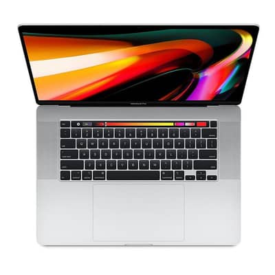 MacBook pro 2019 for sale