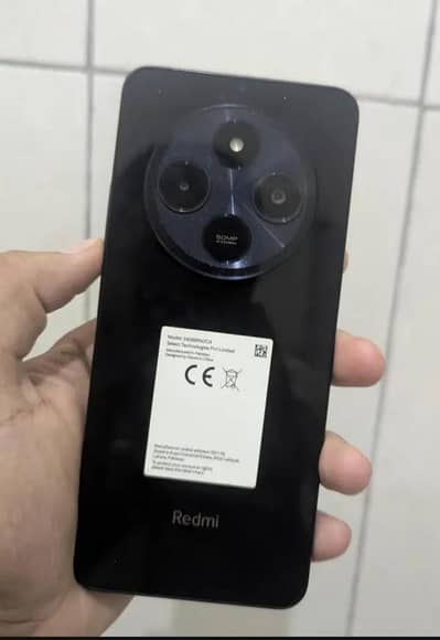 Redmi 14C (urgent sale) 10/10
