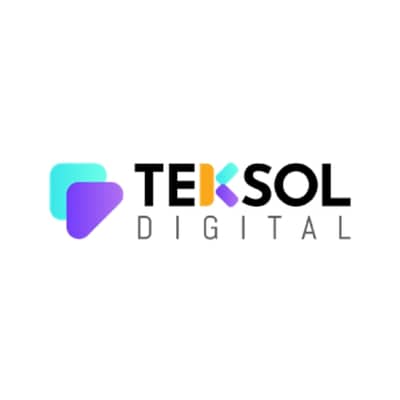 Instagram Sales & Customer Service Executive