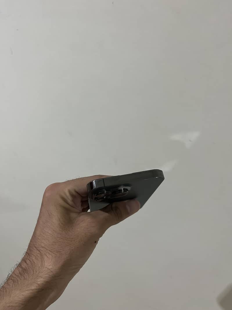 Apple iPhone 13 Pro 5