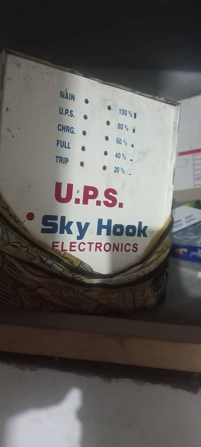 1000 24 volt copper transformer 800 watt mei b hy 24 volt mei.