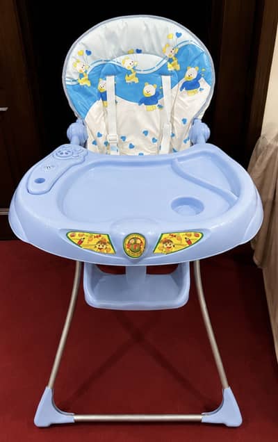 Baby Dining Chair/High Chair /Children Chair