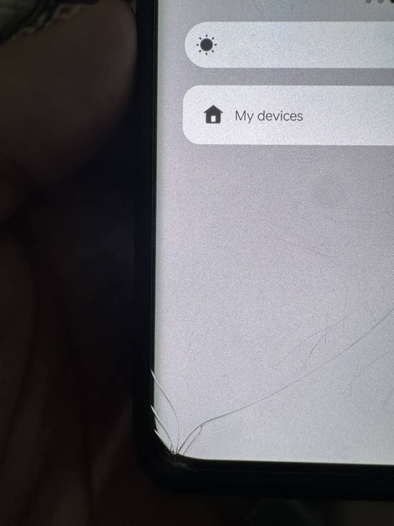 One Plus Ace 2 Pro 1