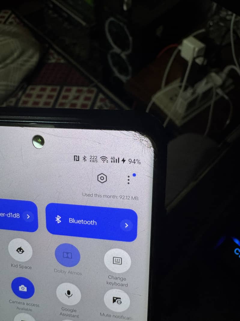 One Plus Ace 2 Pro 3