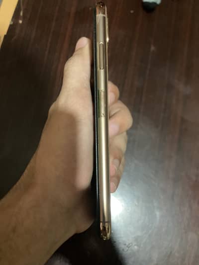Apple iPhone XS Max