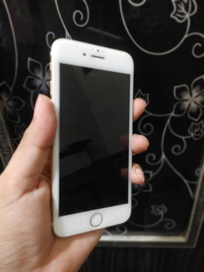 Apple iPhone 6 2