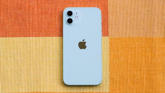 Apple iPhone 11 128GB full box Whatsapp no 03460455416