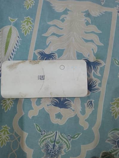 power Bank Whatsapp number par contact karna