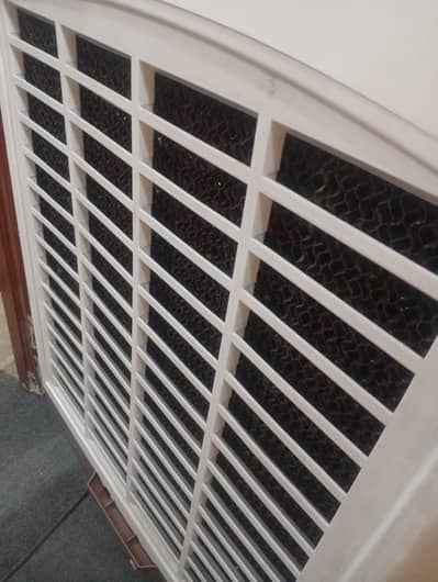 Air cooler for sale
