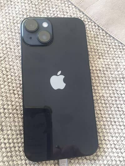iPhone 14 Jv 88 Heealth