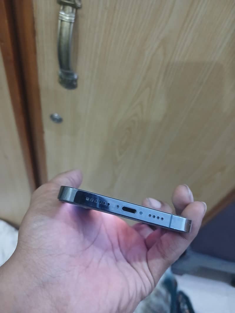 iphone 13 pro max 1