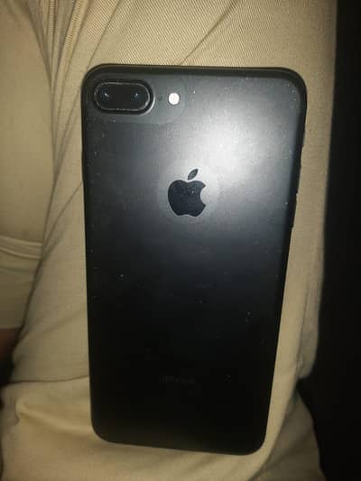 Apple iPhone 7 Plus
